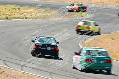 media/May-25-2025-Nasa (Sun) [[dcc9ba5c99]]/Race Group B/Qualifying/